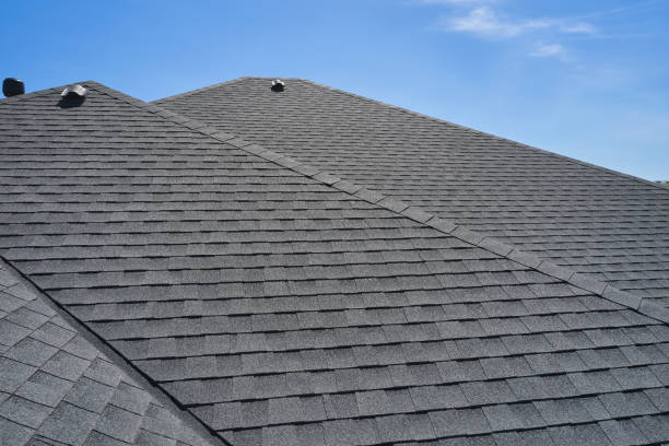 Best Cold Roofs  in Russells Point, OH