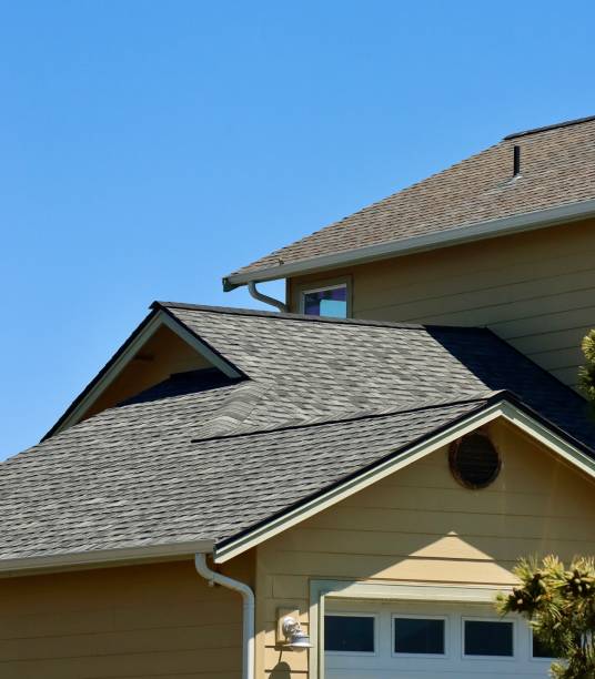 Reliable Russells Point, OH Roofing Services Solutions